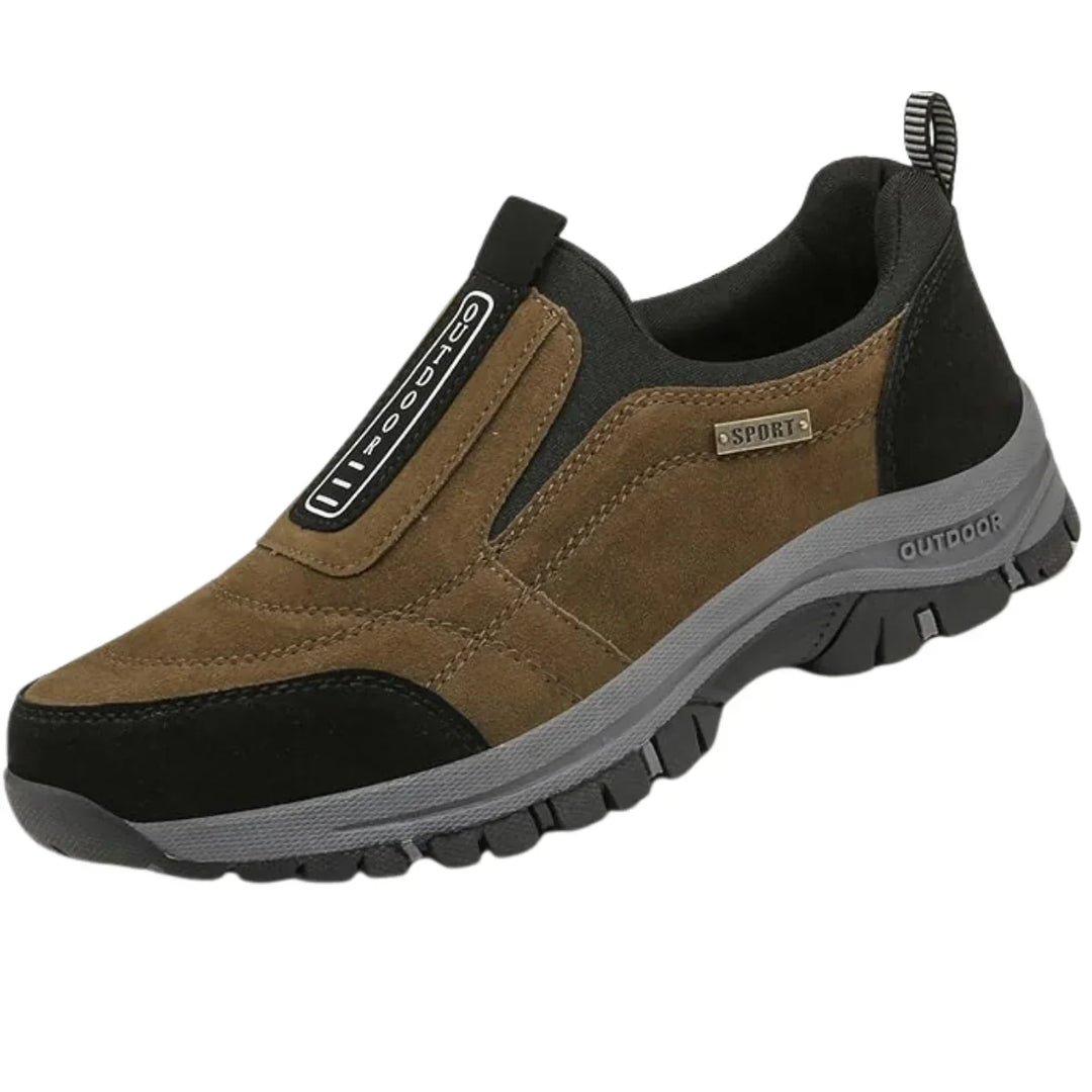 Phaelan | Chaussures De Confort Ergonomiques pour Hommes et Femmes