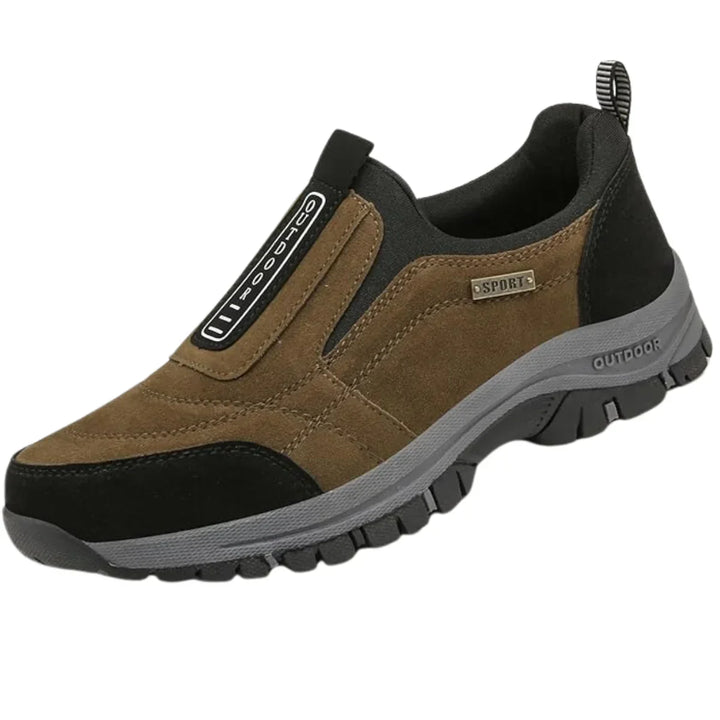 Phaelan | Chaussures De Confort Ergonomiques pour Hommes et Femmes