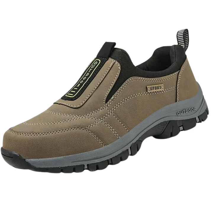 Phaelan | Chaussures De Confort Ergonomiques pour Hommes et Femmes