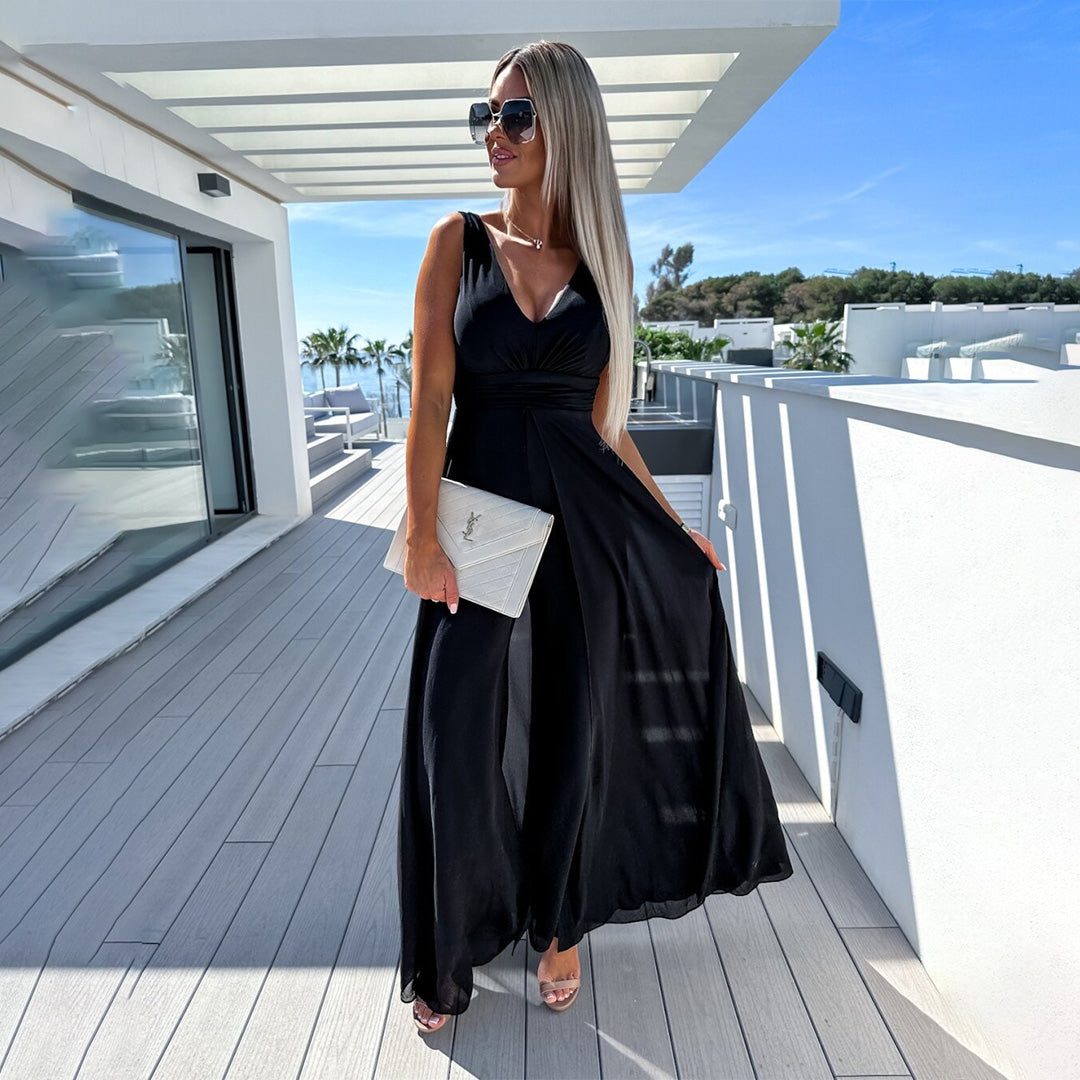 Drina | Combinaison Pour Femmes