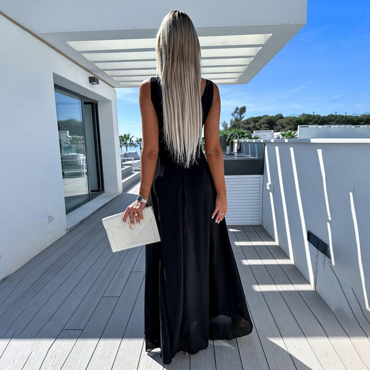 Drina | Combinaison Pour Femmes