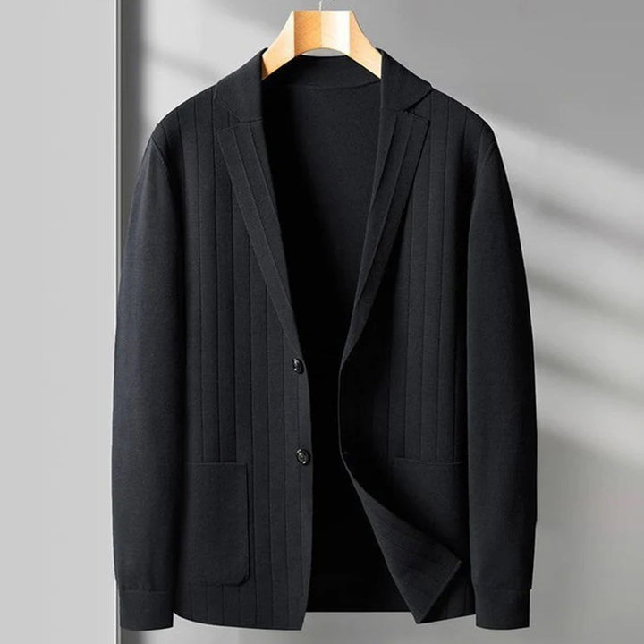 Northan | Gilet Décontracté D'affaires Pour Hommes