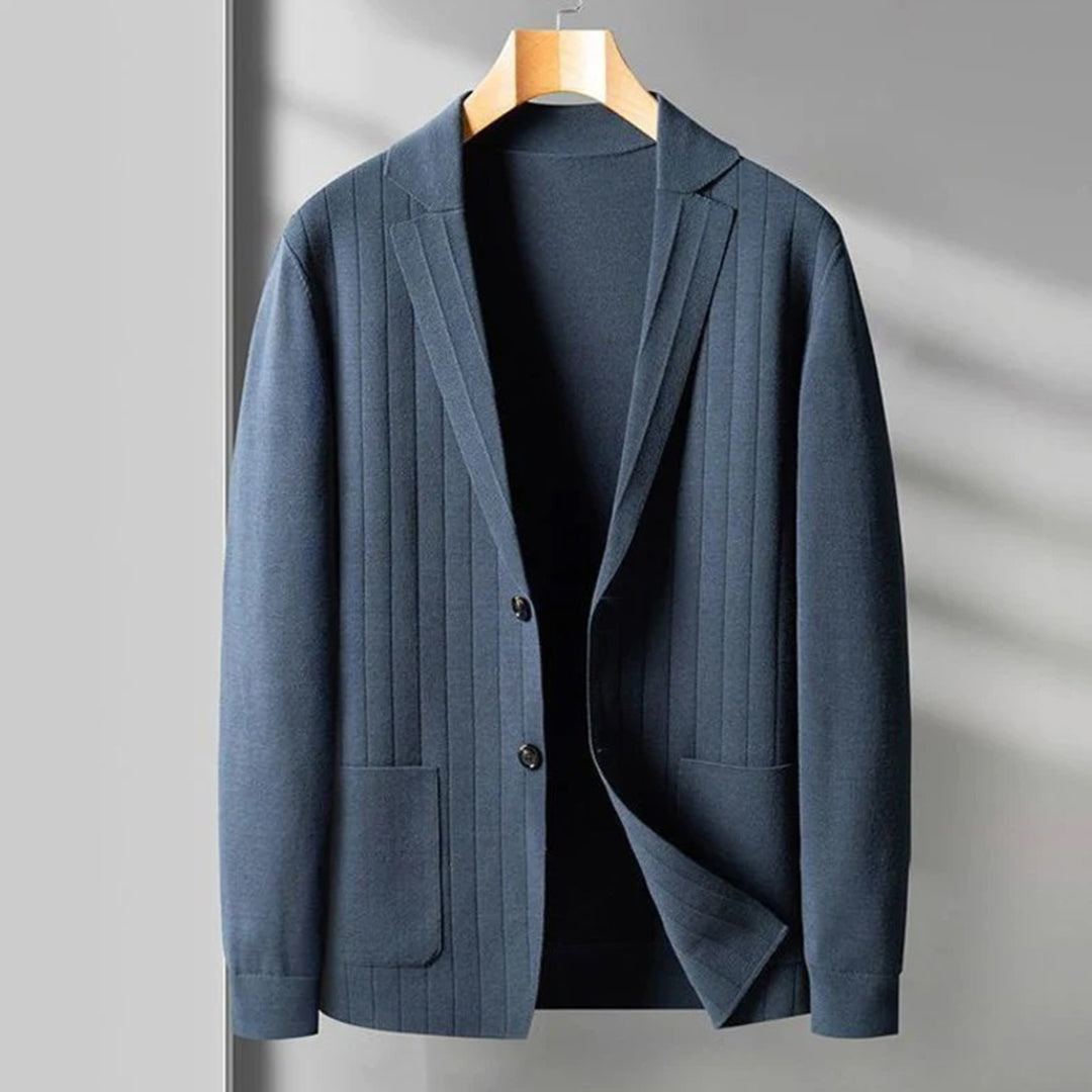 Northan | Gilet Décontracté D'affaires Pour Hommes