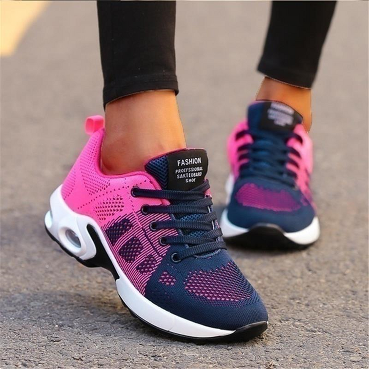 Aenora | Chaussures Confortables pour Hommes et Femmes