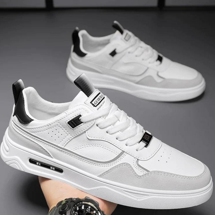 Niall | Baskets De Sport Légères pour Hommes