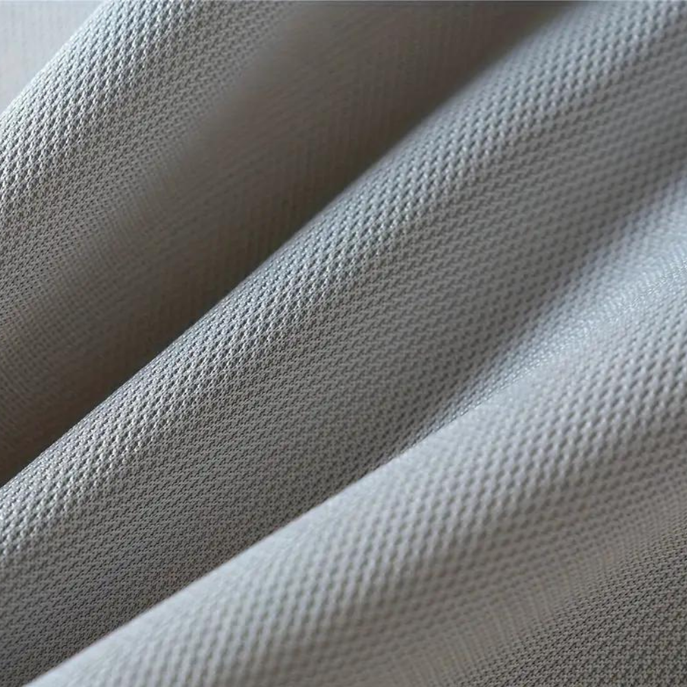 Carter | Tee-Shirt à Manches Longues Pour Hommes