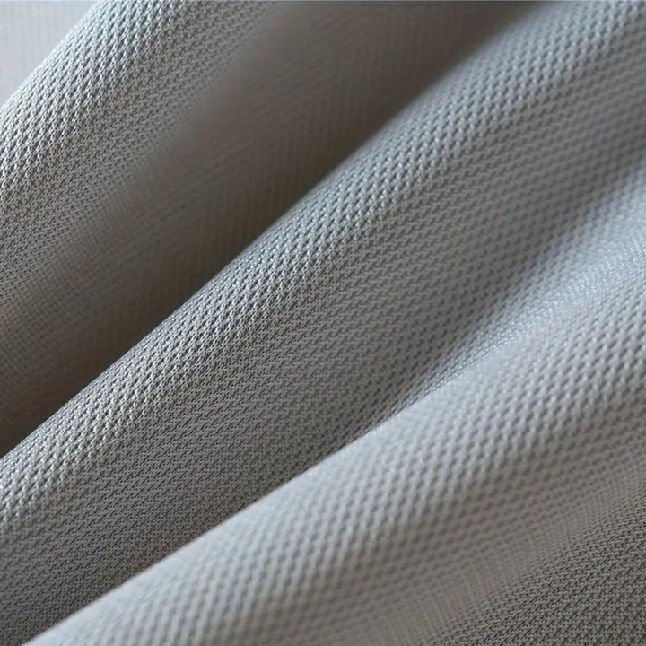 Carter | Tee-Shirt à Manches Longues Pour Hommes