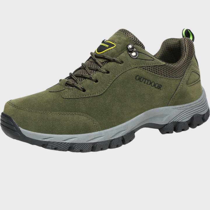 Alois | Chaussures de Randonnée pour Hommes