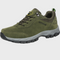 Alois | Chaussures de Randonnée pour Hommes