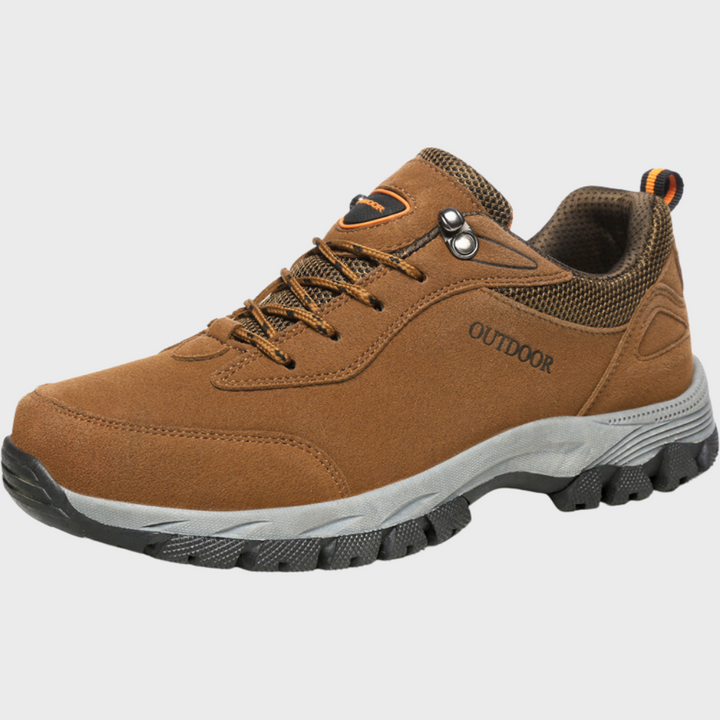 Alois | Chaussures de Randonnée pour Hommes