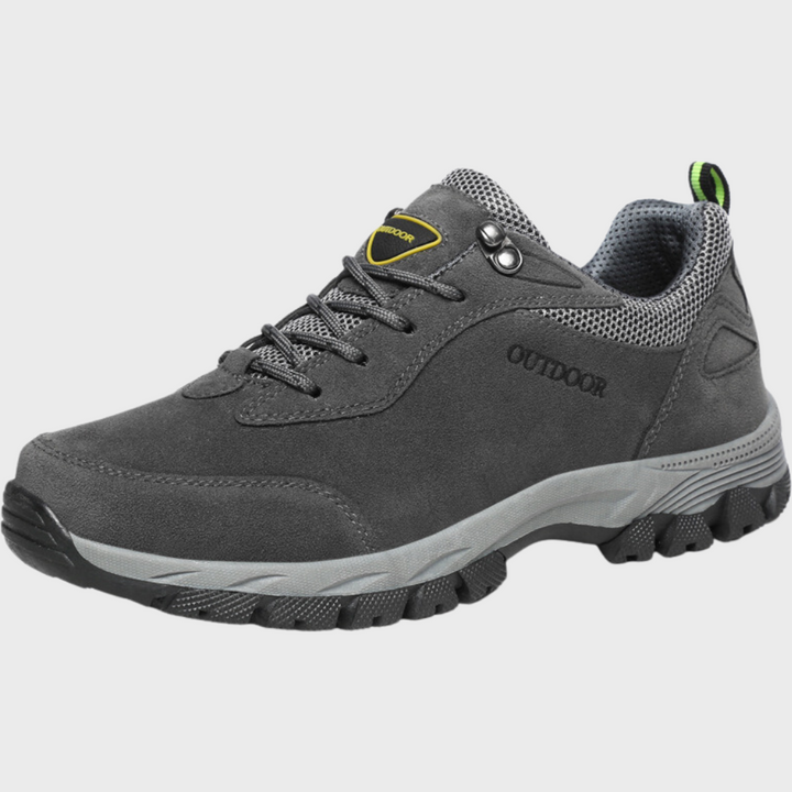 Alois | Chaussures de Randonnée pour Hommes