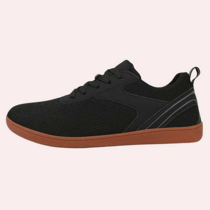 Aleksis | Chaussures Pour Hommes Légères et Ultra-Souples Pour un Confort Naturel