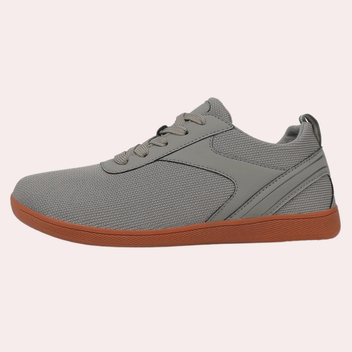 Aleksis | Chaussures Pour Hommes Légères et Ultra-Souples Pour un Confort Naturel
