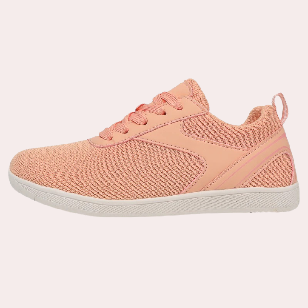 Aleksis | Chaussures Pour Hommes Légères et Ultra-Souples Pour un Confort Naturel