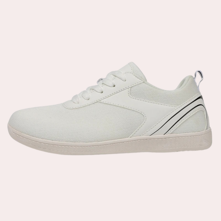 Aleksis | Chaussures Pour Hommes Légères et Ultra-Souples Pour un Confort Naturel