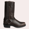 Ranger | Bottes De Cow-boy Stylée Pour Hommes Avec Flair Occidentale