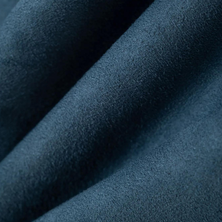 Eran | Chemise à Manches Longues Stylée Pour Hommes