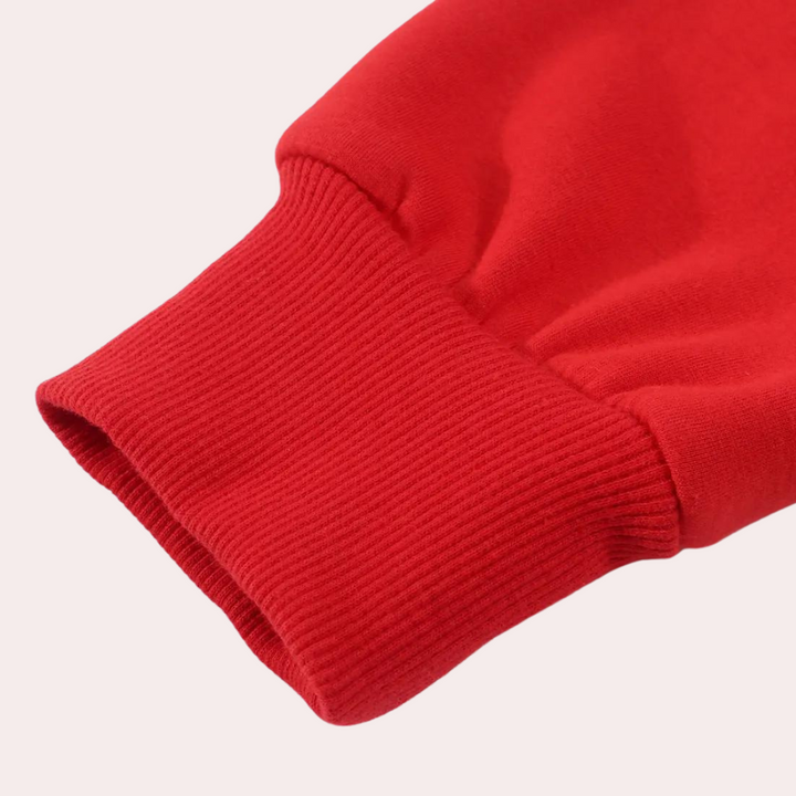 Daniel | Décontracté Chaud Tricot Cardigan Pour Hommes