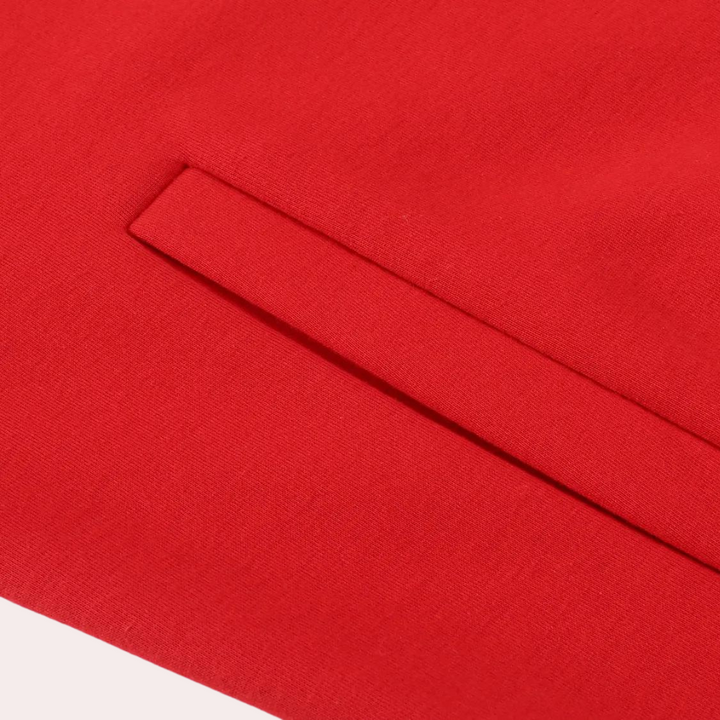 Daniel | Décontracté Chaud Tricot Cardigan Pour Hommes