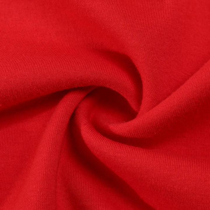 Daniel | Décontracté Chaud Tricot Cardigan Pour Hommes