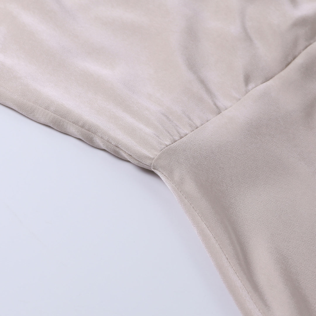 Islynn | Femme Robe De Soirée Élégante