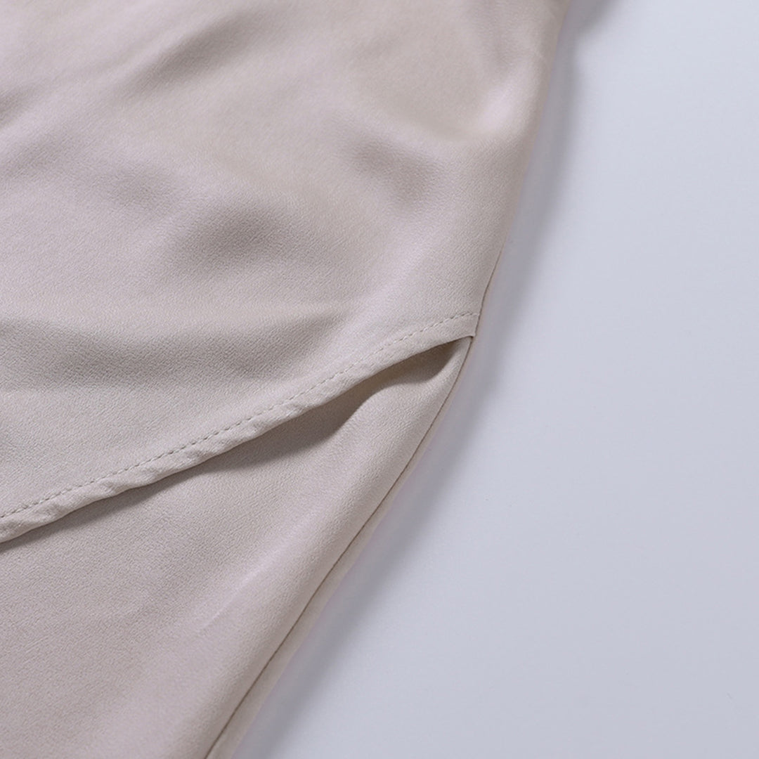 Islynn | Femme Robe De Soirée Élégante