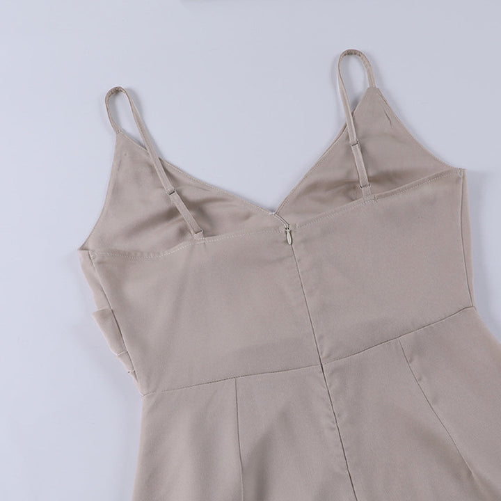 Islynn | Femme Robe De Soirée Élégante