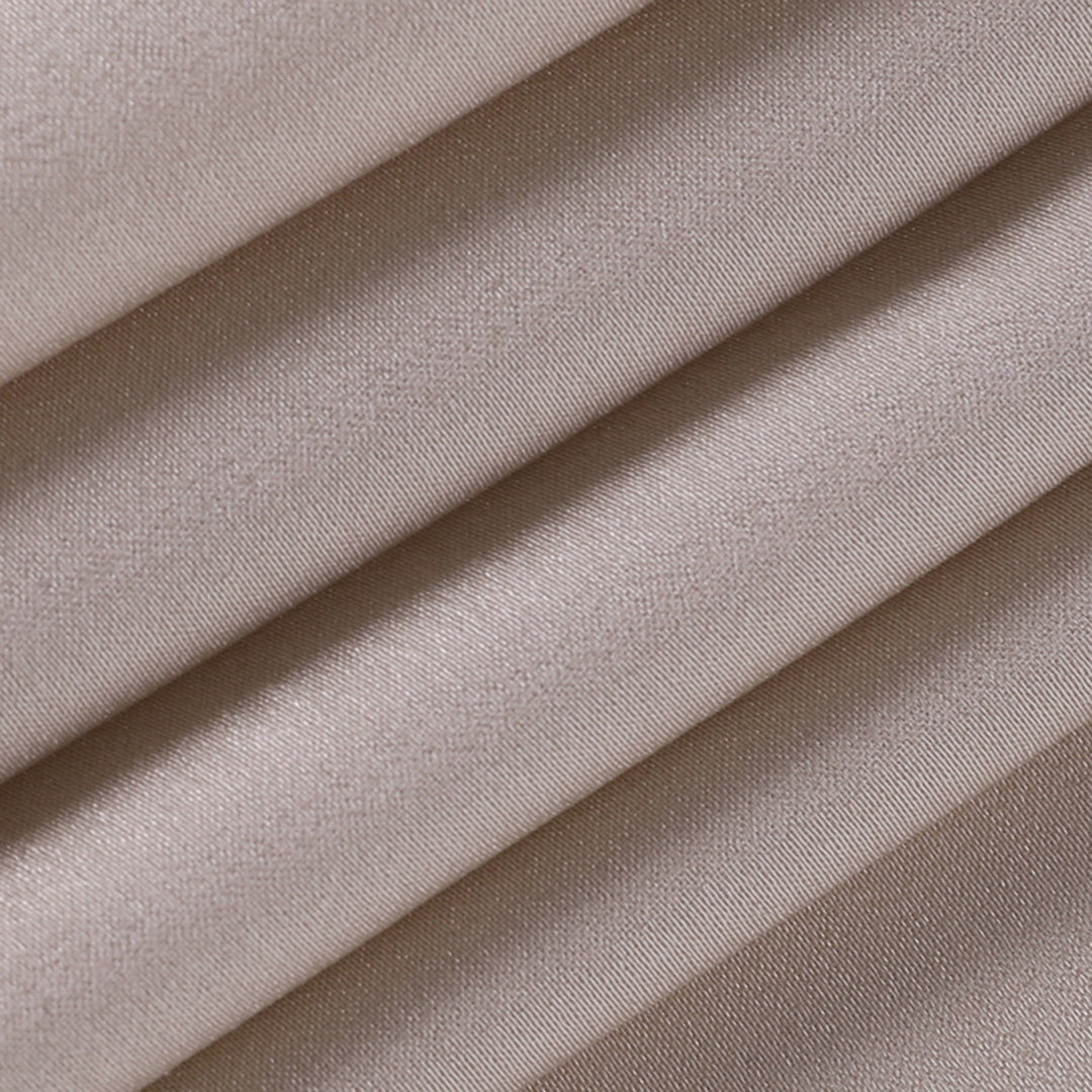 Islynn | Femme Robe De Soirée Élégante