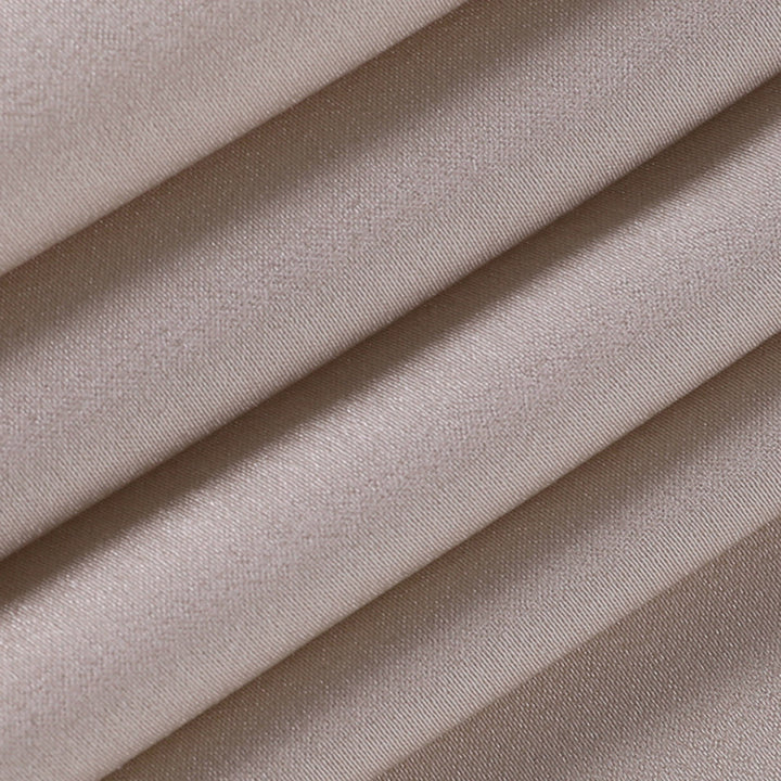 Islynn | Femme Robe De Soirée Élégante