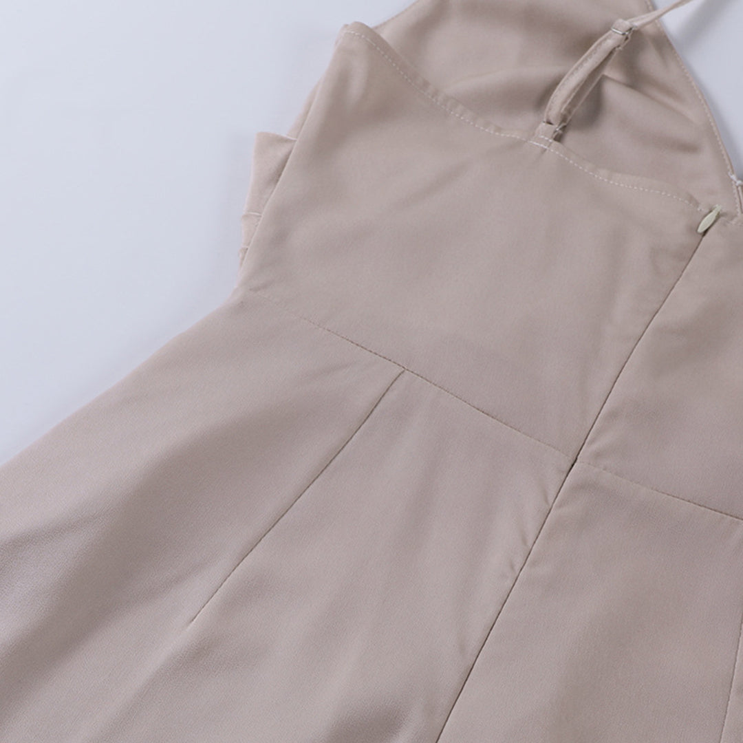 Islynn | Femme Robe De Soirée Élégante