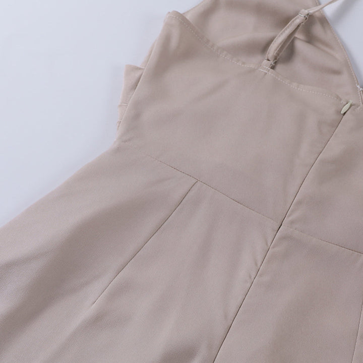 Islynn | Femme Robe De Soirée Élégante