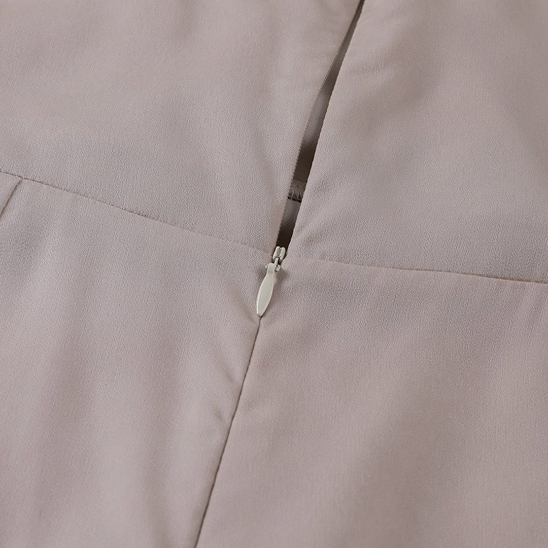 Islynn | Femme Robe De Soirée Élégante