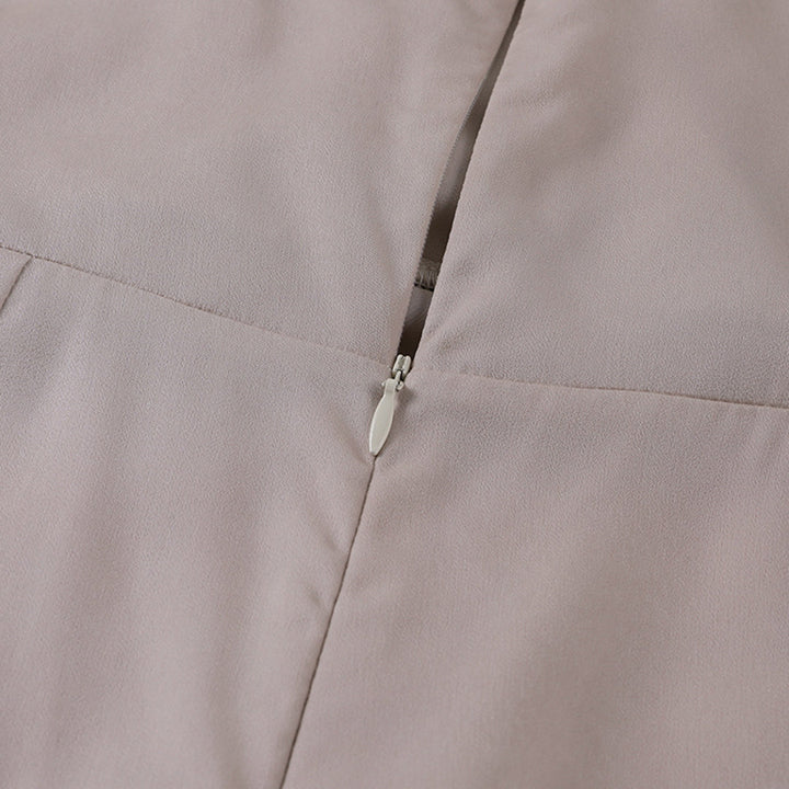 Islynn | Femme Robe De Soirée Élégante