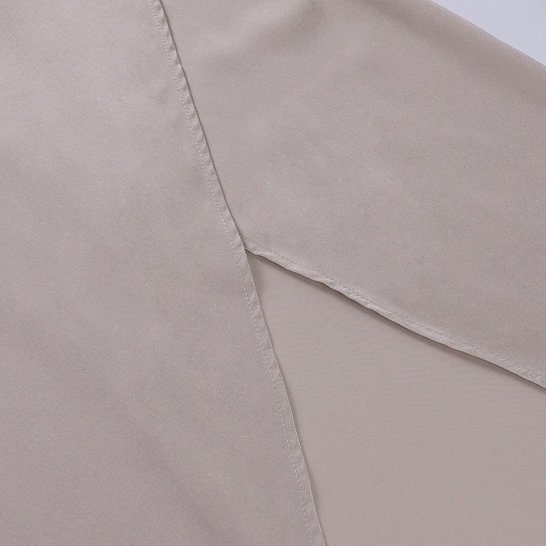 Islynn | Femme Robe De Soirée Élégante