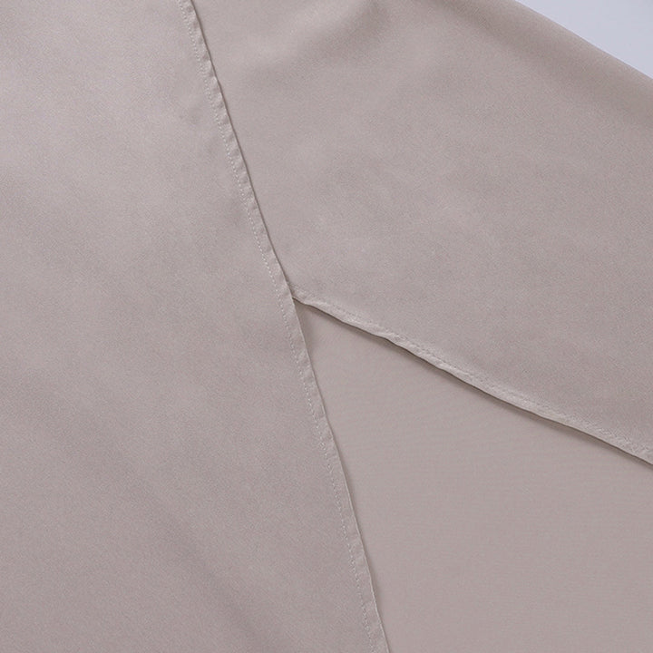Islynn | Femme Robe De Soirée Élégante
