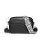 Addison | Femmes Cuir Epaule Sac