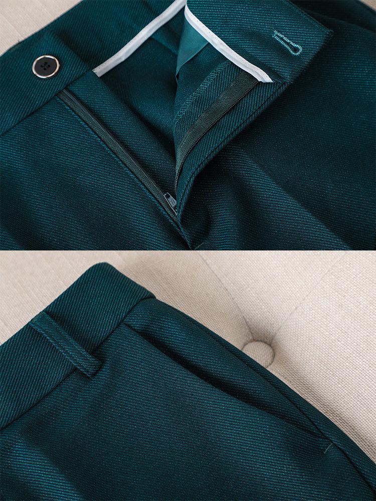 Quinara | Femme Tailleur 2 pièces