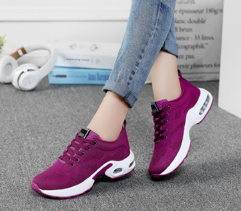 Aenora | Chaussures Confortables pour Hommes et Femmes
