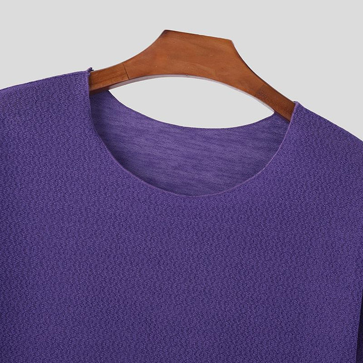 Naldric | Sweat Confortable