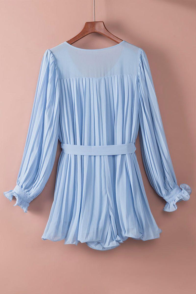 Aelira | Robe Maxi élégante en Satin pour Femmes