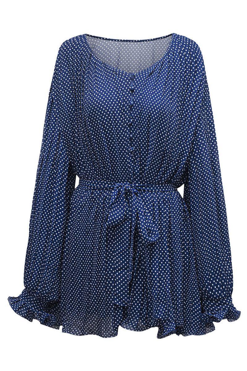 Aelira | Robe Maxi élégante en Satin pour Femmes