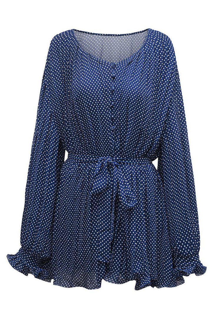 Aelira | Robe Maxi élégante en Satin pour Femmes