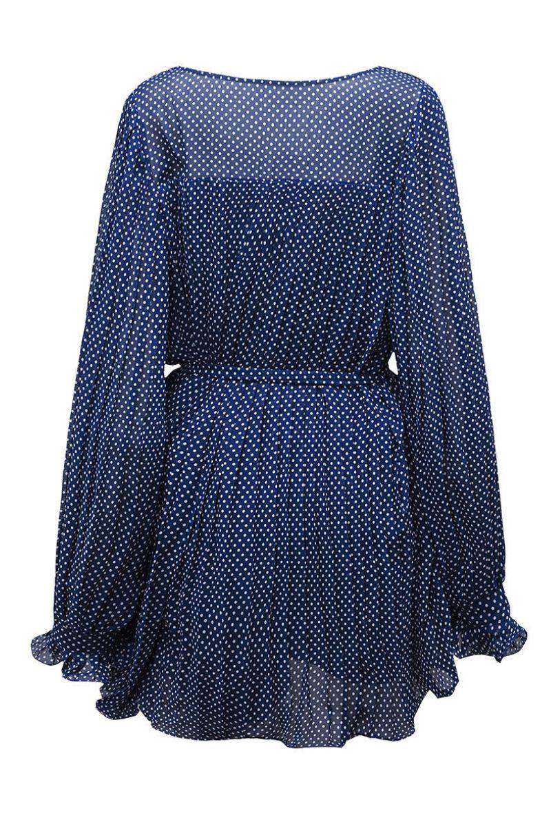 Aelira | Robe Maxi élégante en Satin pour Femmes
