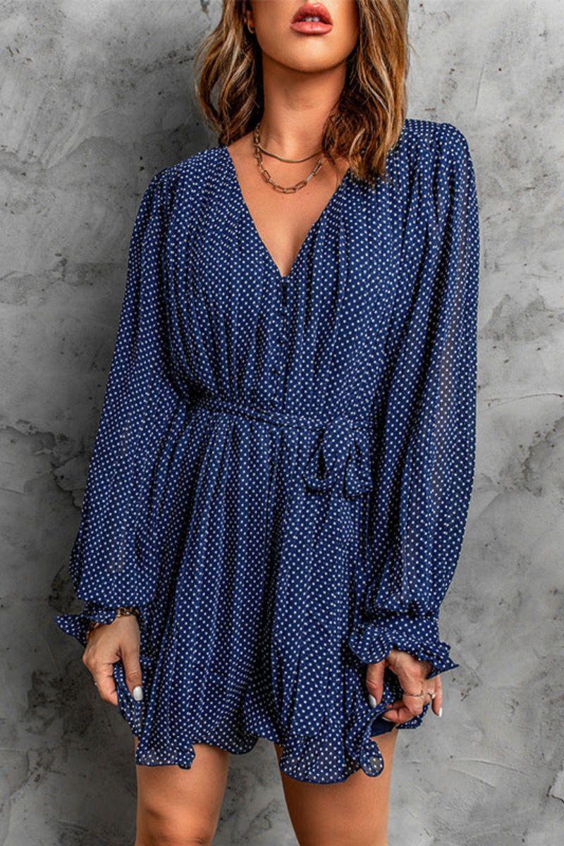 Aelira | Robe Maxi élégante en Satin pour Femmes