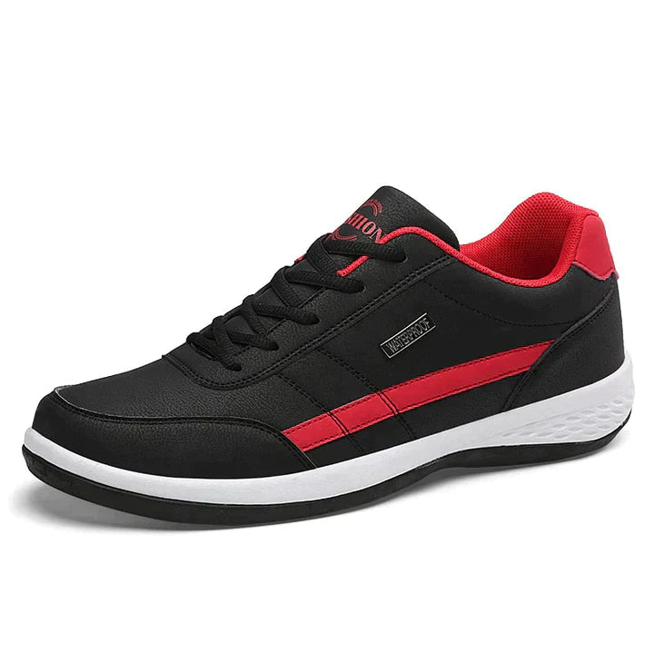 Cormac | Hommes Chaussures De Sport Orthopédiques