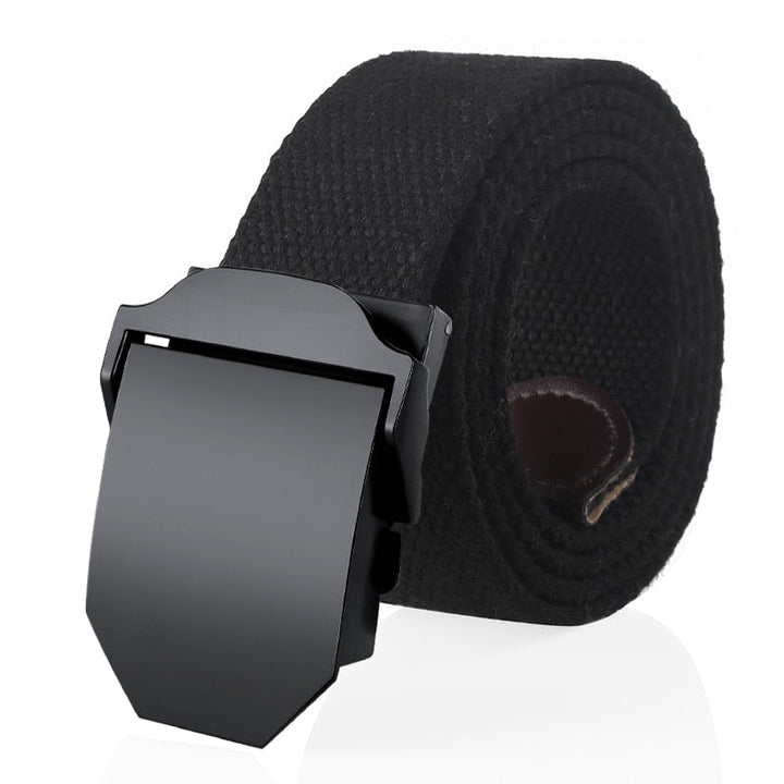 Marzell | Ceinture à La Mode Pour Hommes
