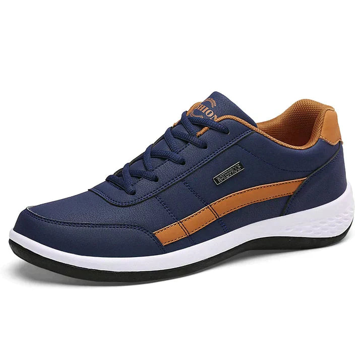 Cormac | Hommes Chaussures De Sport Orthopédiques
