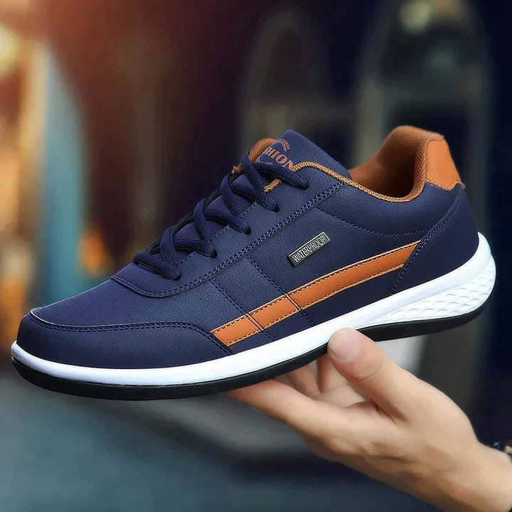 Cormac | Hommes Chaussures De Sport Orthopédiques