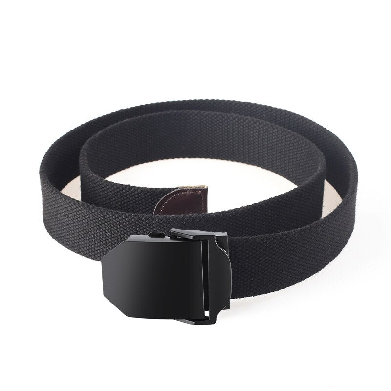 Marzell | Ceinture à La Mode Pour Hommes