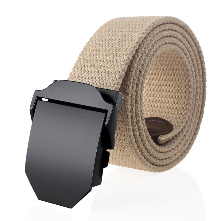 Marzell | Ceinture à La Mode Pour Hommes